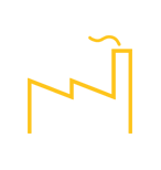 Automatyka przemysłowa